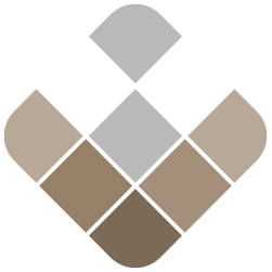 Fernandina Beach Pavers