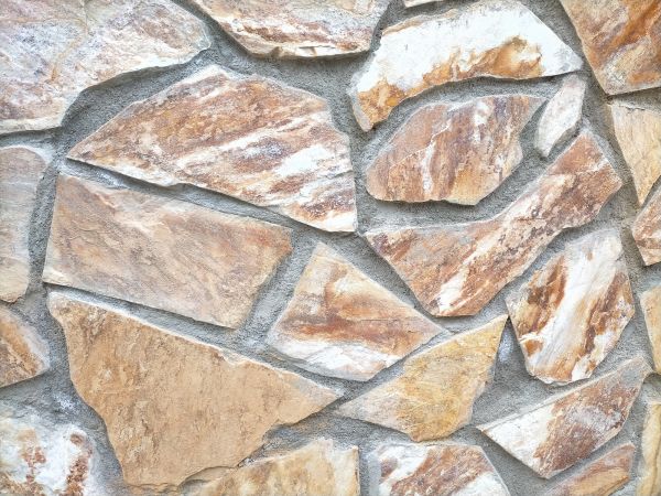 Cost of Limestone Patio Installation in Fernandina Beach