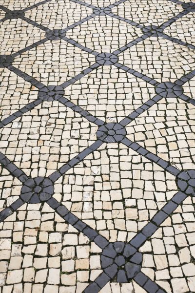 Cost of Custom Pavers Installation in Fernandina Beach