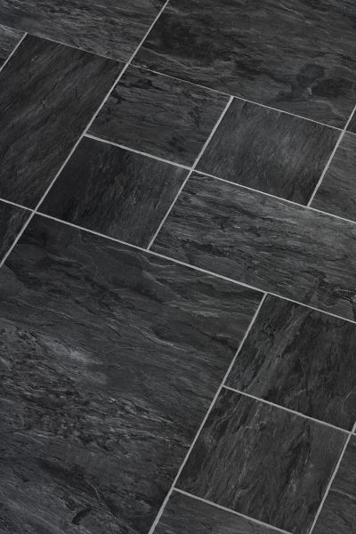 Cost of Slate Paver Installation in Fernandina Beach