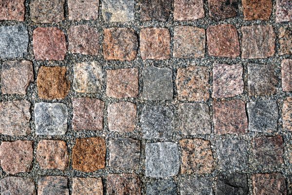 Cost of Cobblestone Pavers Service in Fernandina Beach